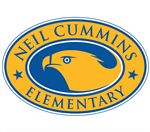 NC 